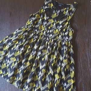 French Connection dress